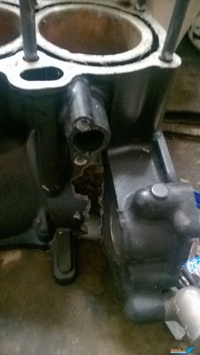 WP_20160922_10_00_09_Pro.jpg