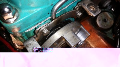 20160922_204023.jpg