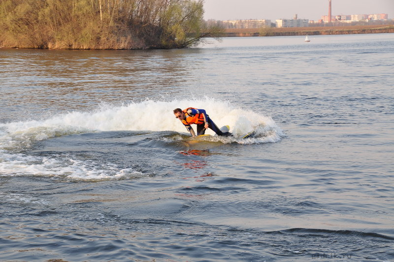DSC_4915_измен.размер.jpg