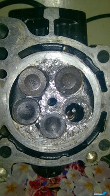 WP_20160924_17_51_45_Pro.jpg