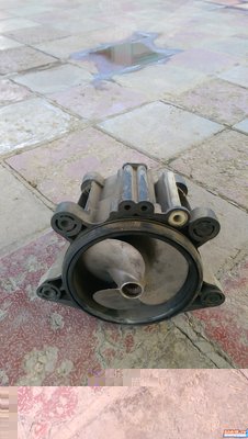 IMAG0968.jpg