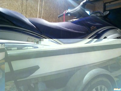IMG_20160927_063146.jpg