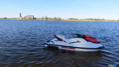 IMG_0787.JPG