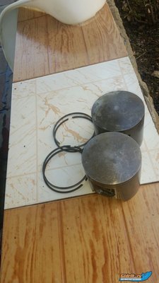 IMG-20161007-WA0000.jpg