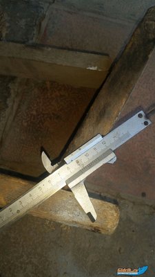 IMG-20161007-WA0001.jpg