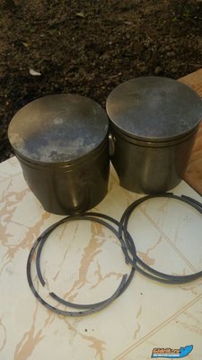 IMG-20161007-WA0002.jpg