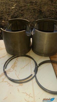 IMG-20161007-WA0003.jpg