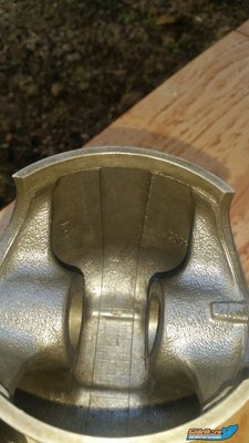 IMG-20161007-WA0004.jpg