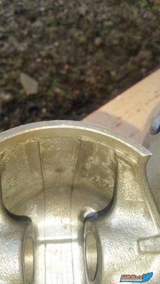 IMG-20161007-WA0006.jpg