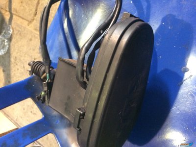 IMG_0448[1].jpg