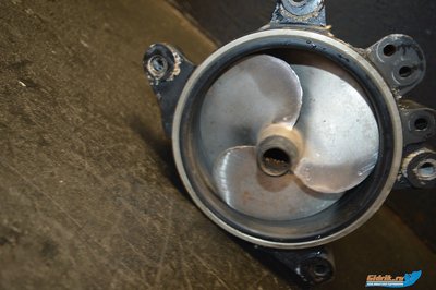 s-l1600 (2).jpg