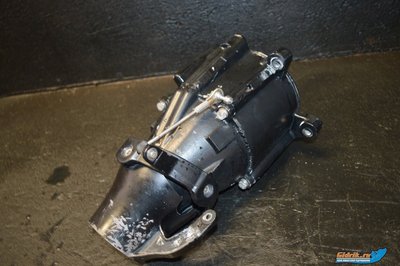 s-l1600 (4).jpg