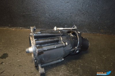 s-l1600 (1).jpg