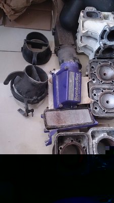 DSC_0926.JPG
