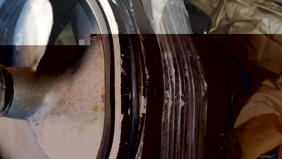 20161019_154312.jpg