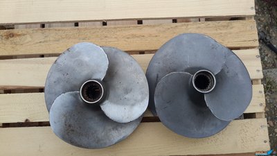 20161020_125719.jpg