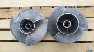 20161020_125738.jpg