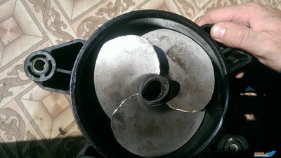 IMAG2204.jpg