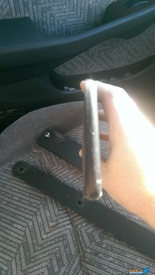 IMAG2395.jpg
