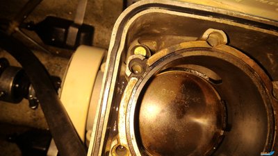P_20160730_130931.jpg