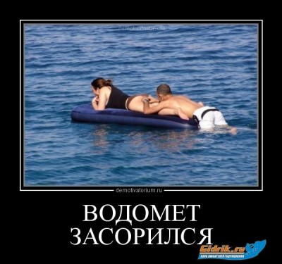 2209120750062068.jpg