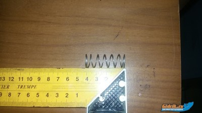 20161117_155107.jpg