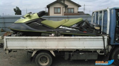IMG-20160911-WA0007.jpg
