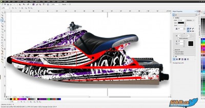 wb_design1.jpg