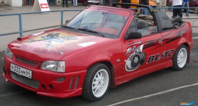 28052011140_1.jpg