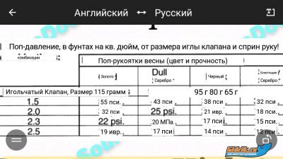 Screenshot_2016-12-04-19-11-29.png