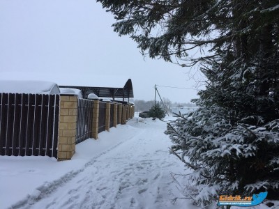 IMG_8177.JPG