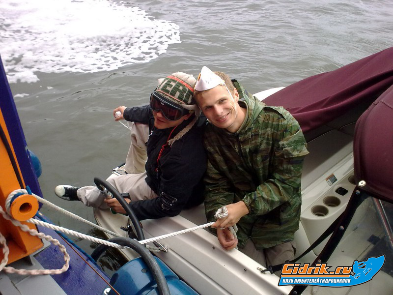 29082010454_resize.jpg