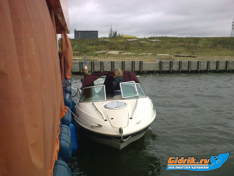 29082010453_resize.jpg
