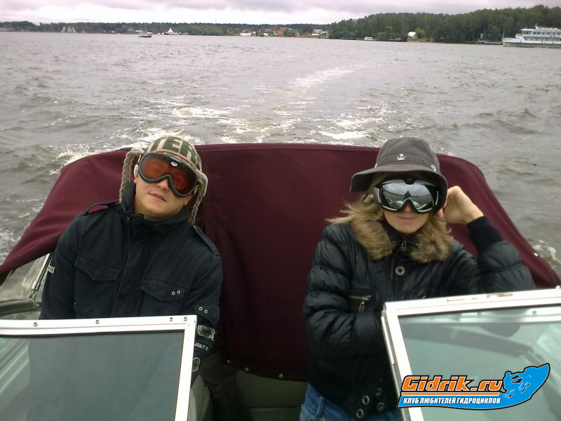 29082010449_resize.jpg