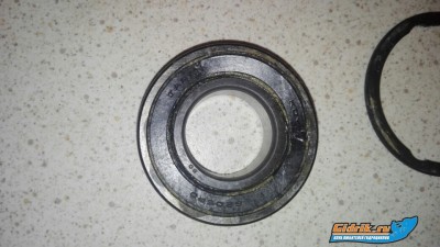 IMG_20170103_203820.jpg