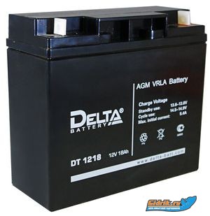 631976dc-100e-11e1-8c5b-005056b0005f_374bff2e-4dc0-11e3-9499-0050569479f9.jpeg