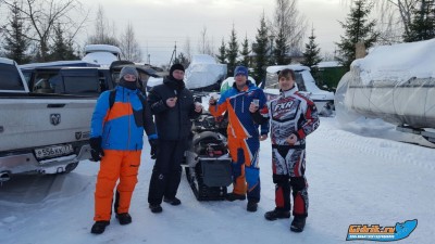 IMG_7442.JPG