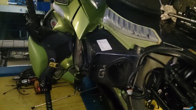 DSC_0062.JPG
