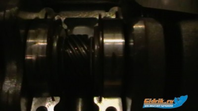IMGA0426.JPG