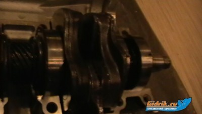 IMGA0432.JPG
