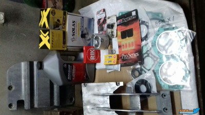 20170217_201624-1-1.jpg