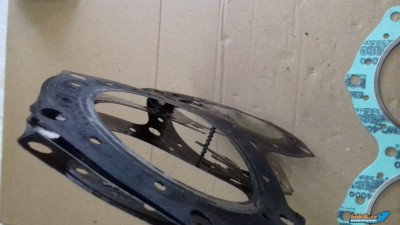20170219_080642.jpg