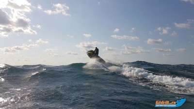 IMG_7222.JPG
