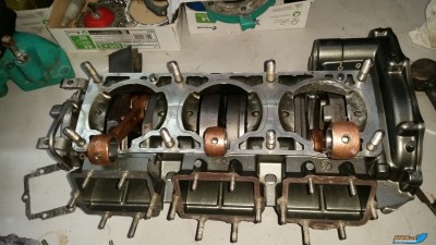 20170313_122634.jpg