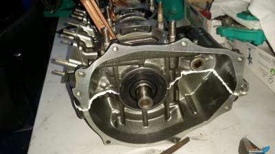 20170313_122629.jpg