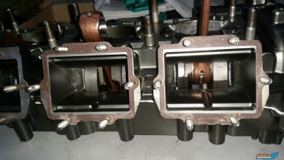 20170313_122640.jpg