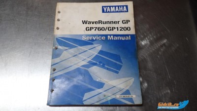 s-l1600.jpg