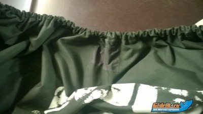 WP_20170315_008.jpg