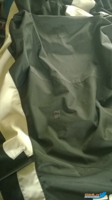 WP_20170315_004.jpg