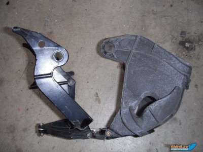 s-l1600 (2).jpg
